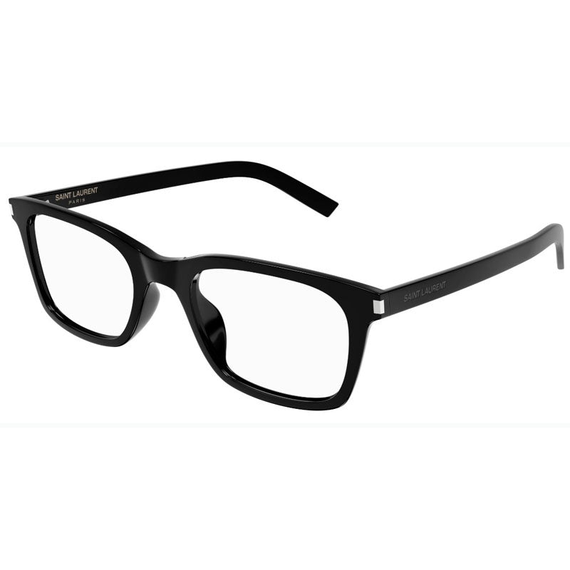 Saint Laurent Paris SL718SLIM