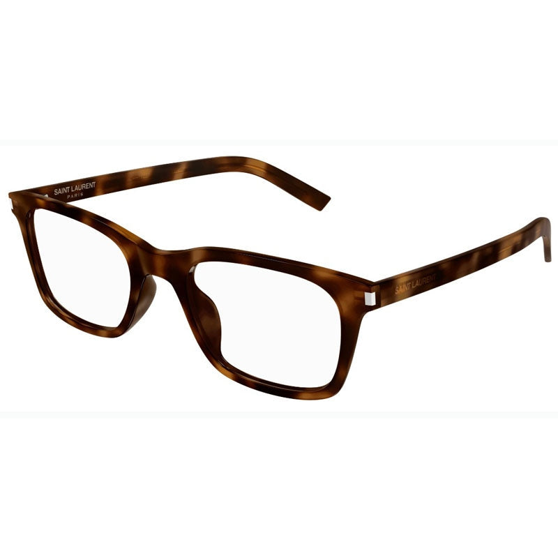 Saint Laurent Paris SL718SLIM