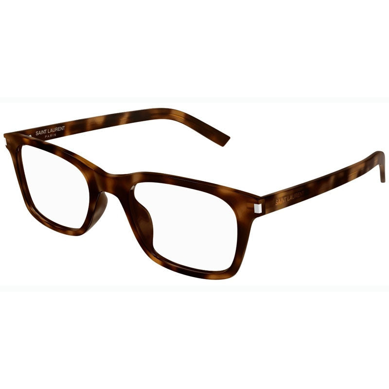 Saint Laurent Paris SL718SLIM
