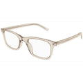 Saint Laurent Paris SL718SLIM