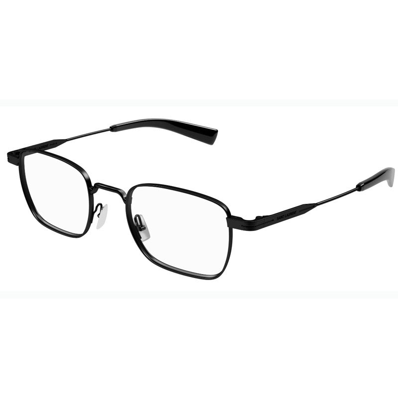 Saint Laurent Paris SL729