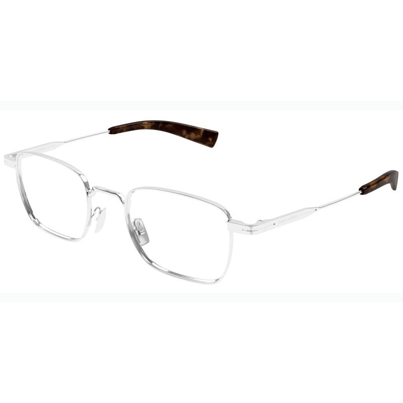 Saint Laurent Paris SL729
