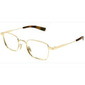 Saint Laurent Paris SL729