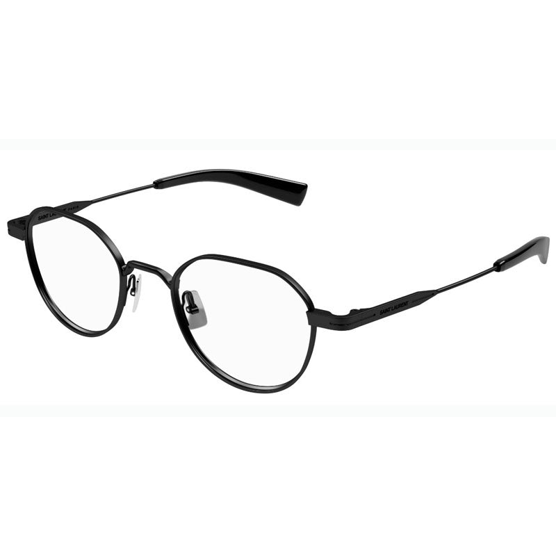 Saint Laurent Paris SL730