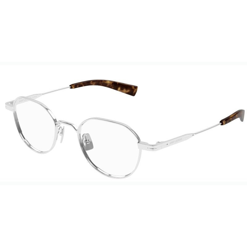 Saint Laurent Paris SL730