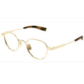 Saint Laurent Paris SL730