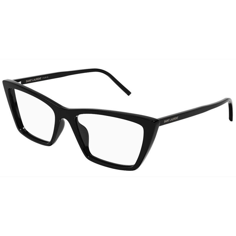 Saint Laurent Paris SL737MICATHINOPT