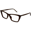Saint Laurent Paris SL737MICATHINOPT
