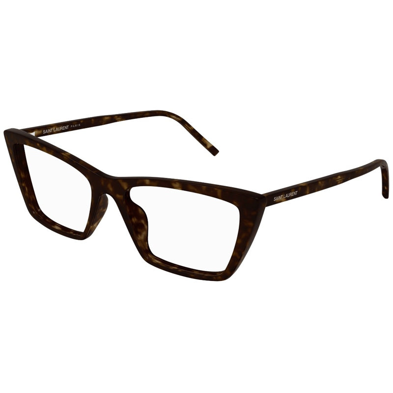 Saint Laurent Paris SL737MICATHINOPT