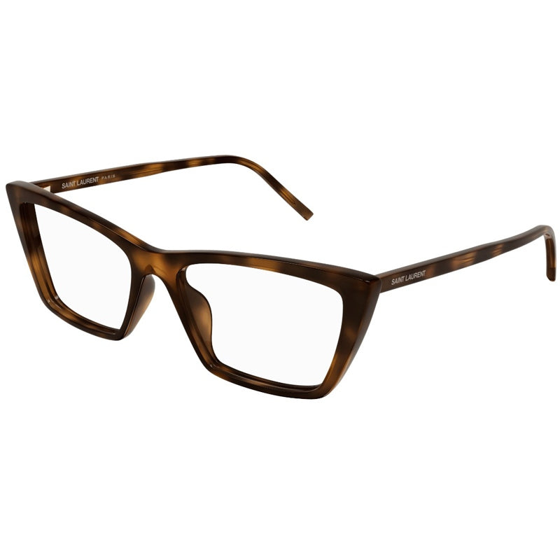 Saint Laurent Paris SL737MICATHINOPT