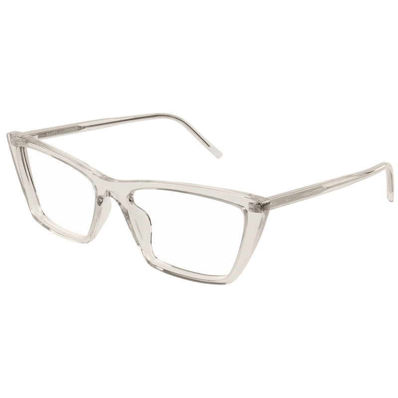 Saint Laurent Paris SL737MICATHINOPT