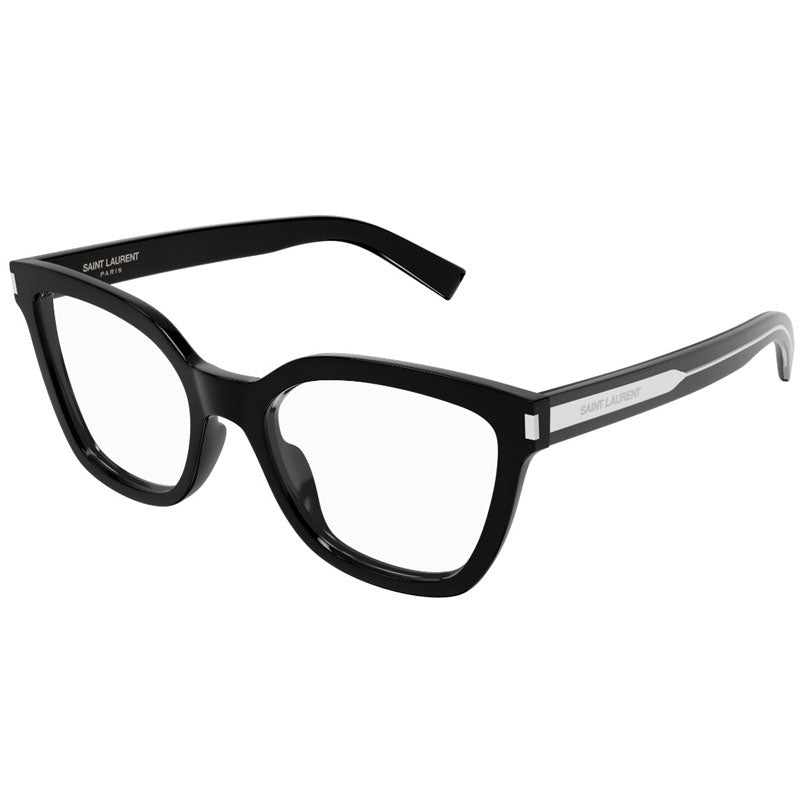 Saint Laurent Paris SL748