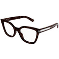 Saint Laurent Paris SL748