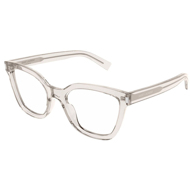Saint Laurent Paris SL748