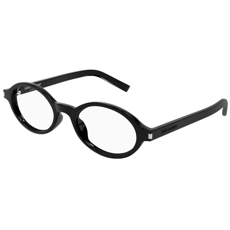 Saint Laurent Paris SL751JEANNEOPT