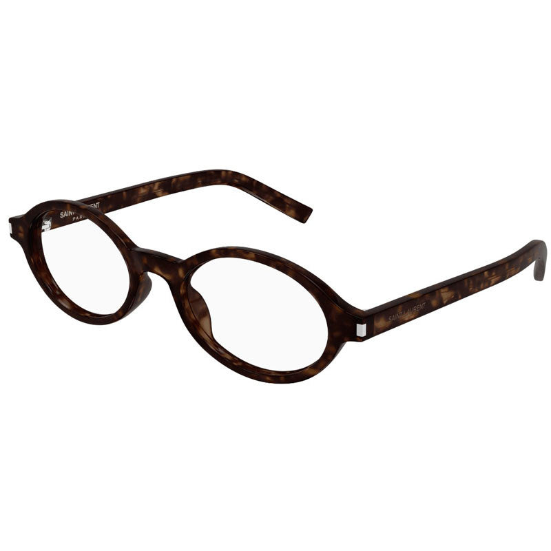 Saint Laurent Paris SL751JEANNEOPT