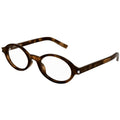 Saint Laurent Paris SL751JEANNEOPT