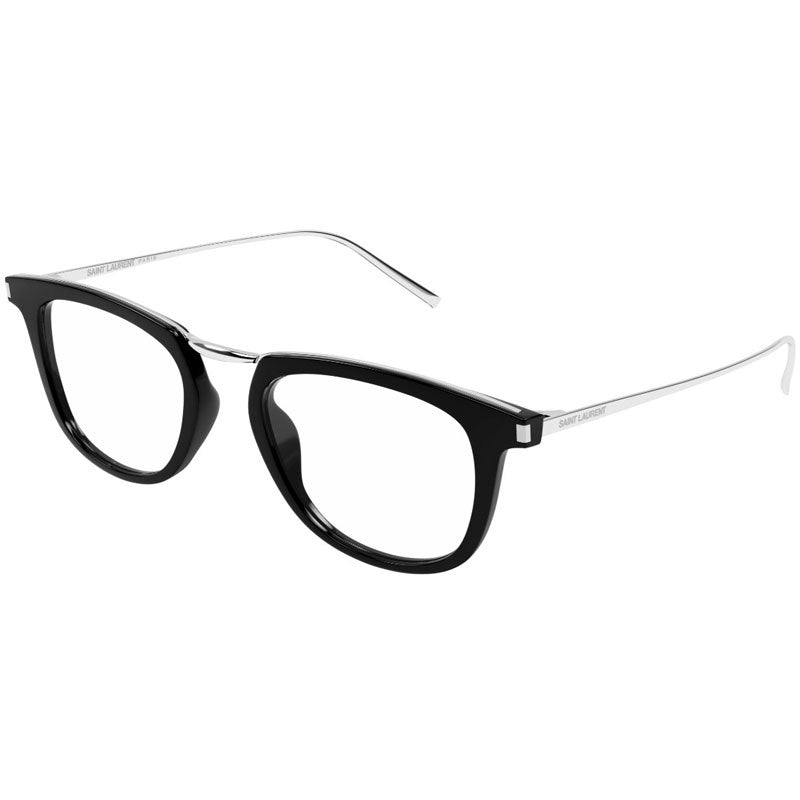 Saint Laurent Paris SL753OPT