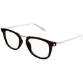 Saint Laurent Paris SL753OPT