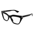 Saint Laurent Paris SL760