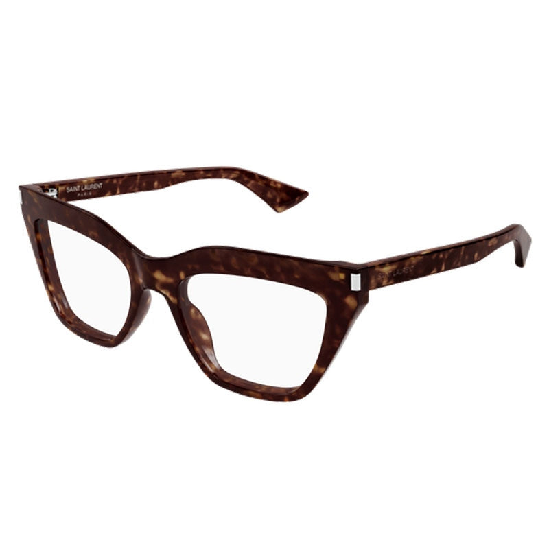 Saint Laurent Paris SL760