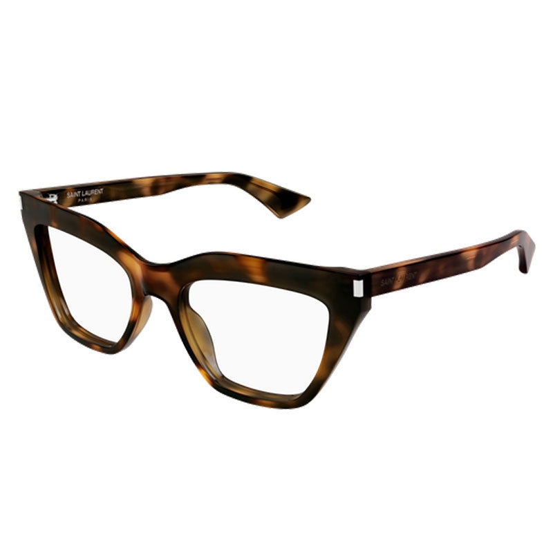 Saint Laurent Paris SL760