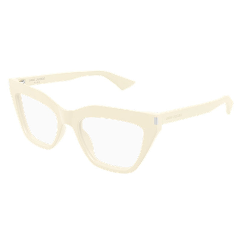 Saint Laurent Paris SL760