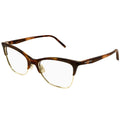 Saint Laurent Paris SL769