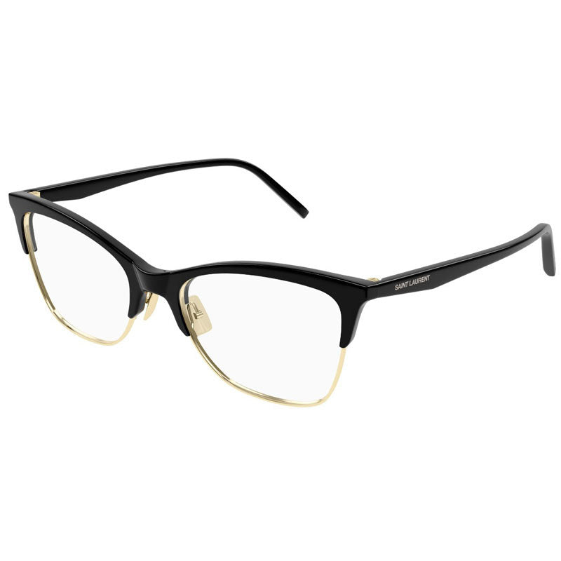 Saint Laurent Paris SL769