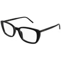 Saint Laurent Paris SL776