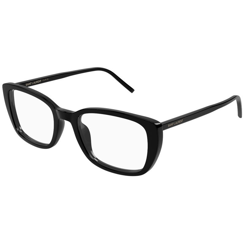 Saint Laurent Paris SL776