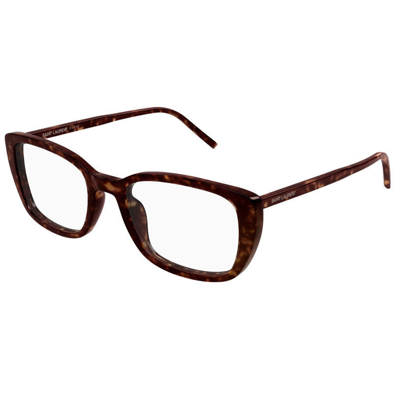 Saint Laurent Paris SL776