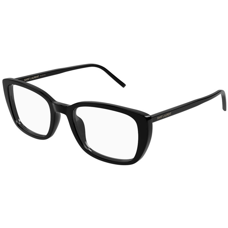 Saint Laurent Paris SL776