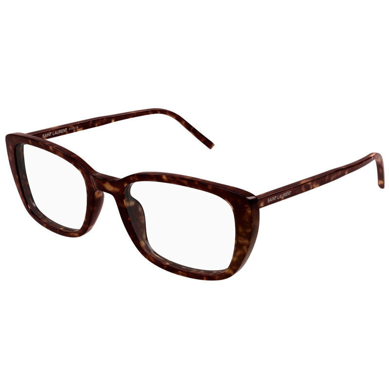 Saint Laurent Paris SL776