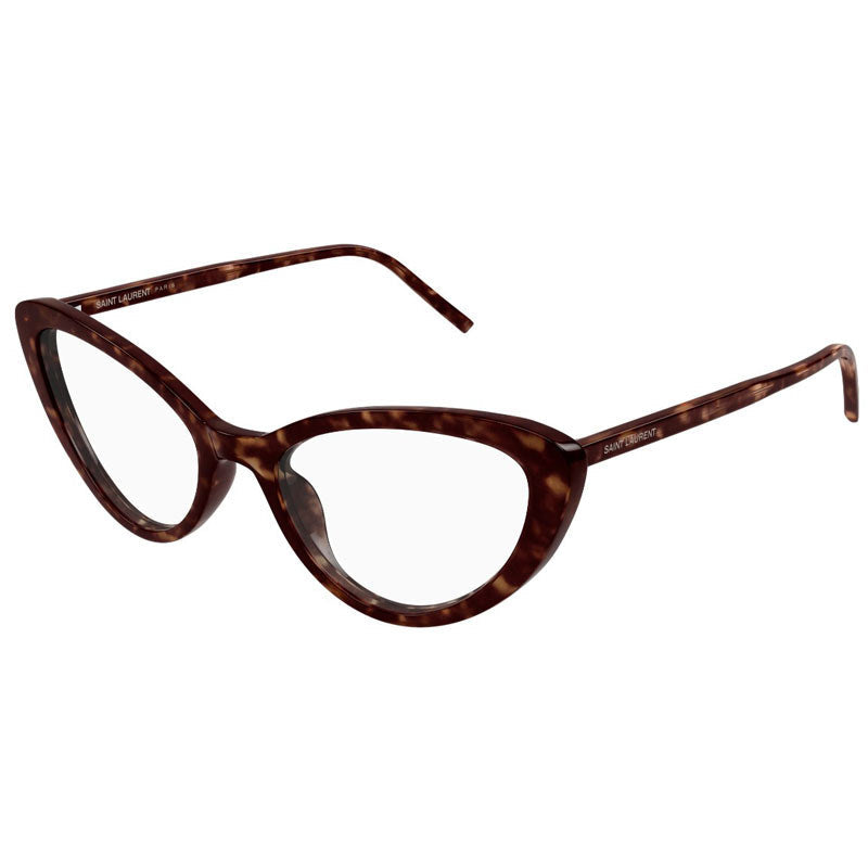 Saint Laurent Paris SL777