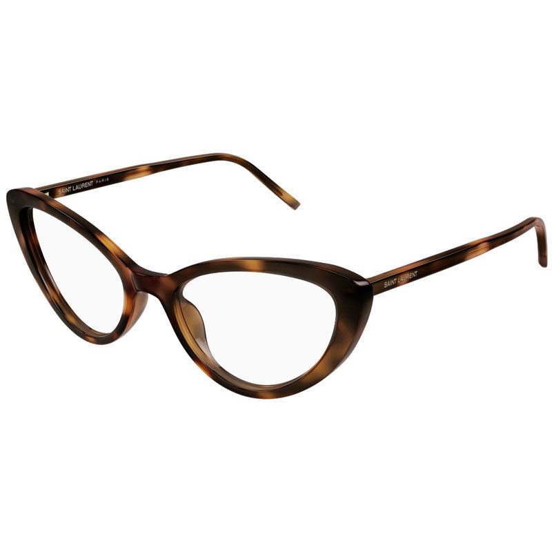 Saint Laurent Paris SL777