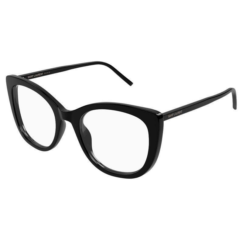 Saint Laurent Paris SL778