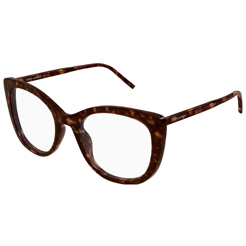 Saint Laurent Paris SL778