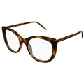Saint Laurent Paris SL778