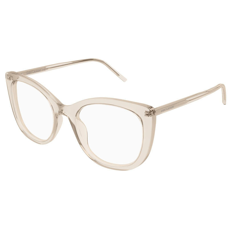 Saint Laurent Paris SL778