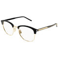Saint Laurent Paris SL779