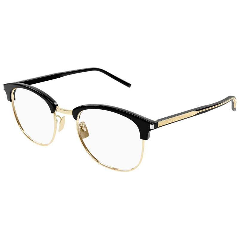 Saint Laurent Paris SL779