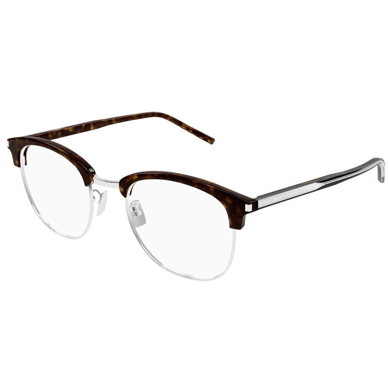 Saint Laurent Paris SL779