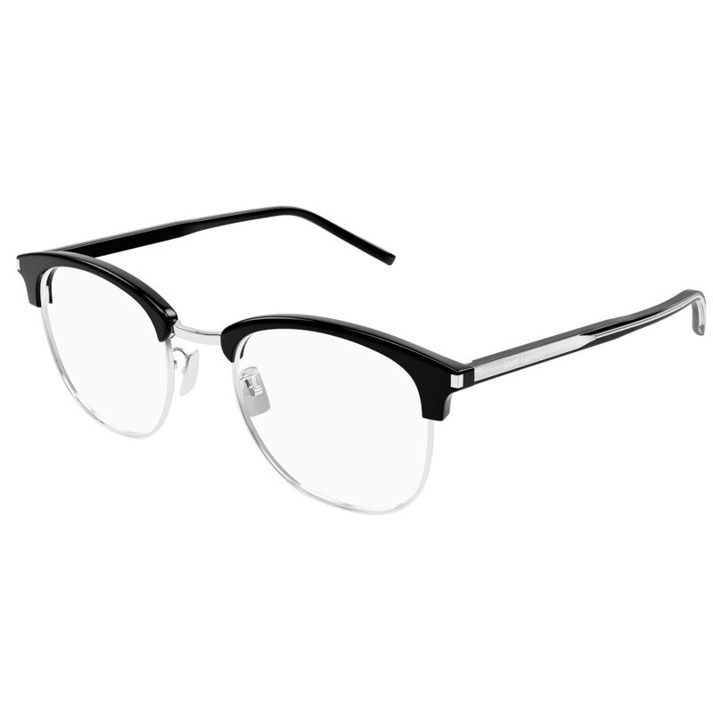 Saint Laurent Paris SL779