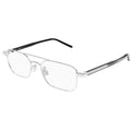 Saint Laurent Paris SL780