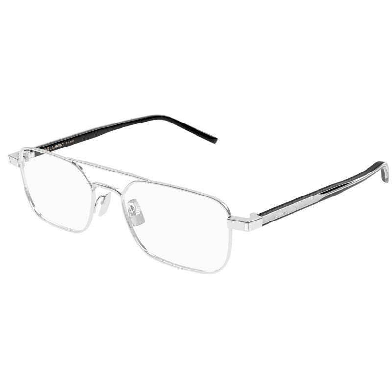 Saint Laurent Paris SL780