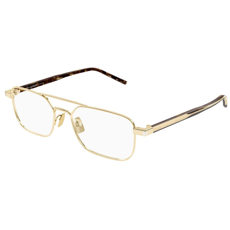 Saint Laurent Paris SL780