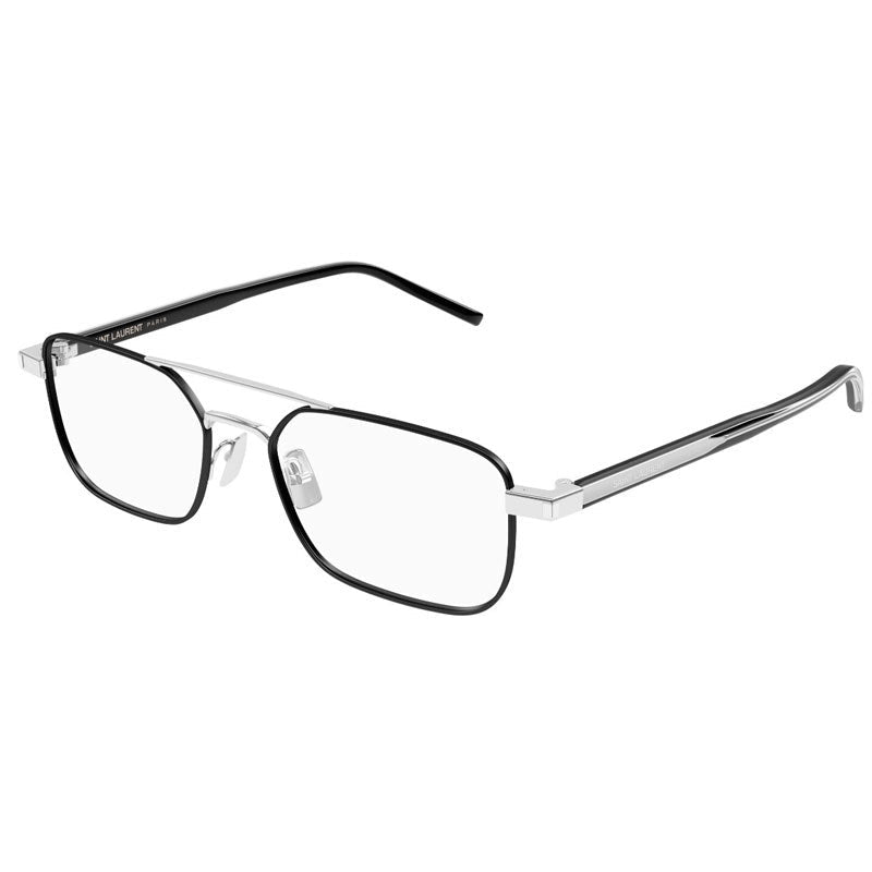 Saint Laurent Paris SL780