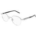 Saint Laurent Paris SL781