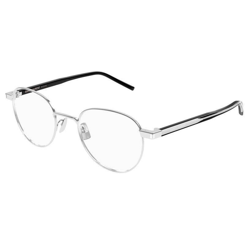 Saint Laurent Paris SL781